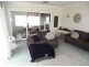 Griffith NSW 2680