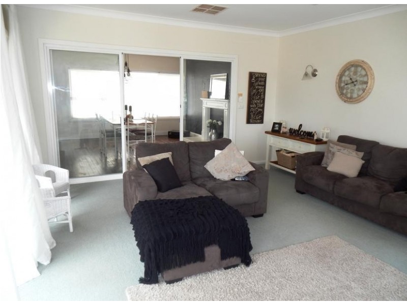 Griffith NSW 2680