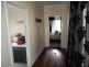 Griffith NSW 2680
