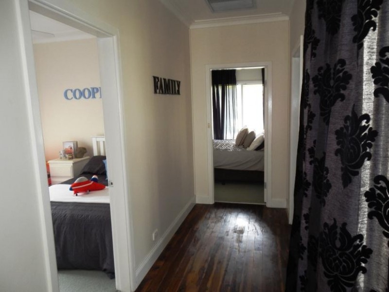 Griffith NSW 2680