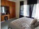 Griffith NSW 2680