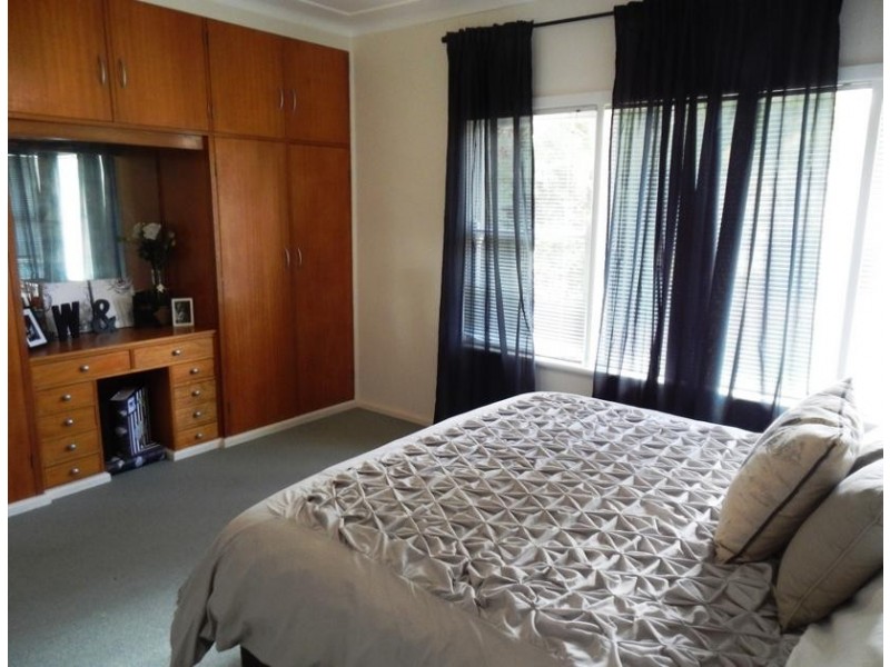 Griffith NSW 2680