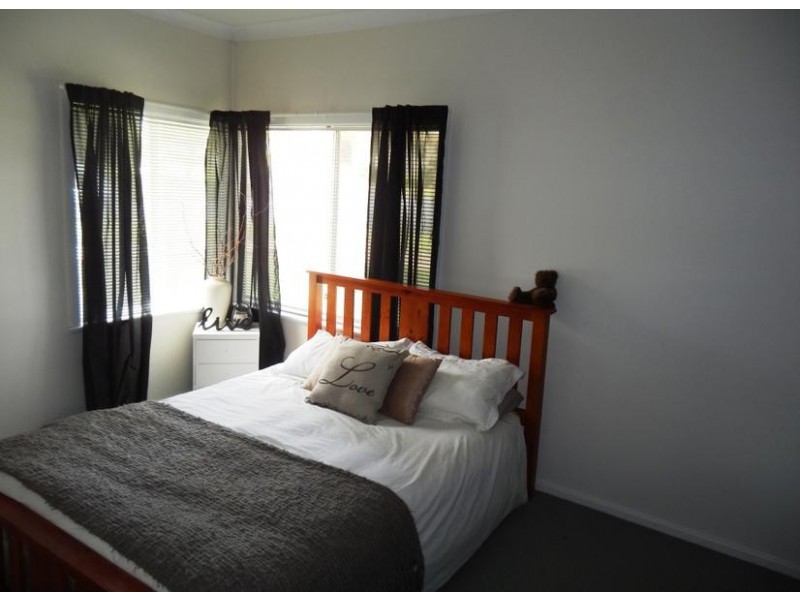 Griffith NSW 2680