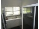 Griffith NSW 2680