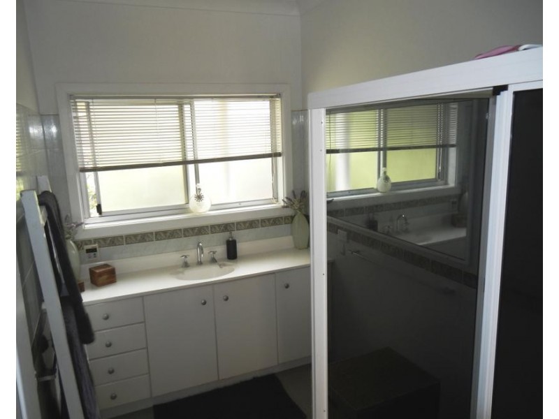 Griffith NSW 2680
