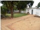 Griffith NSW 2680