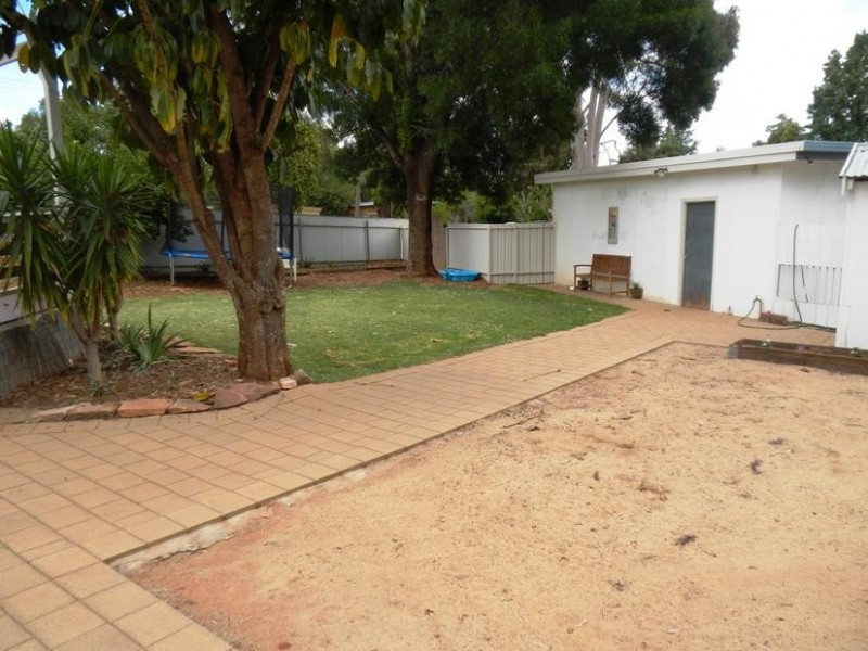 Griffith NSW 2680