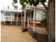 Griffith NSW 2680