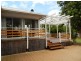 Griffith NSW 2680