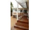 Griffith NSW 2680