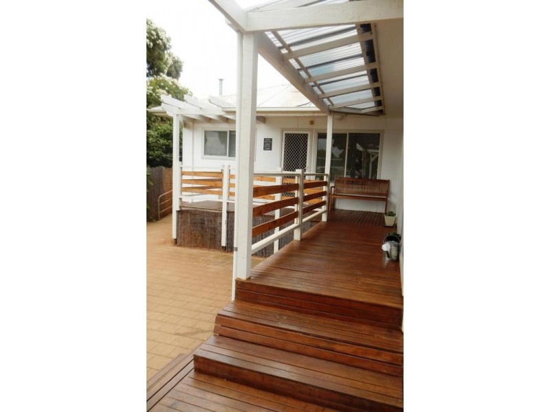 Griffith NSW 2680