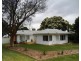 Griffith NSW 2680