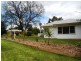 Griffith NSW 2680