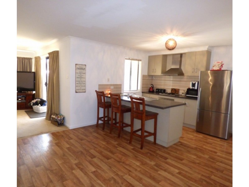 37 Citrus Road, Griffith NSW 2680