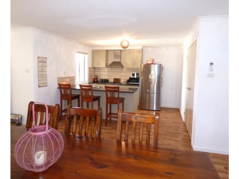 37 Citrus Road, Griffith NSW 2680