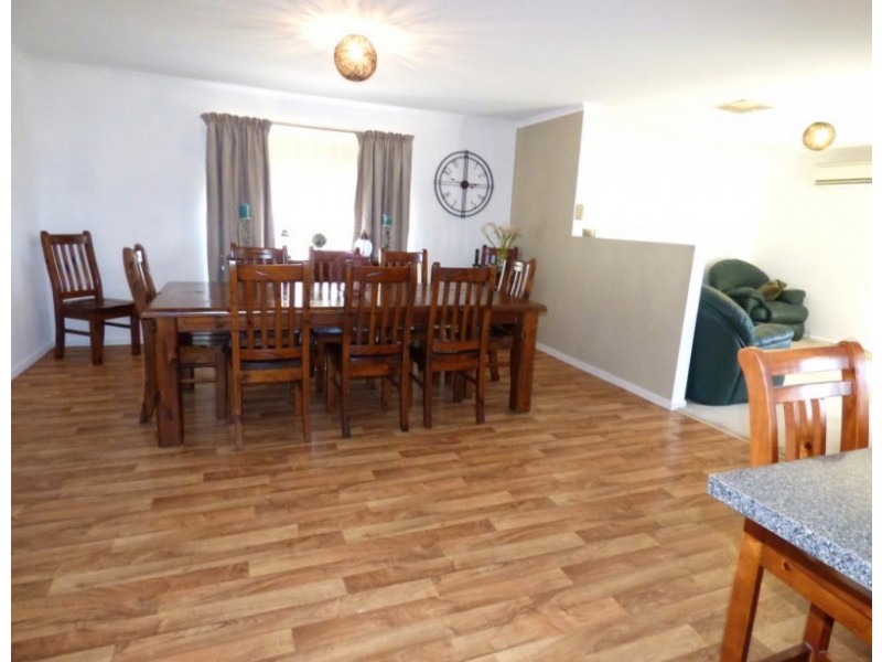 37 Citrus Road, Griffith NSW 2680