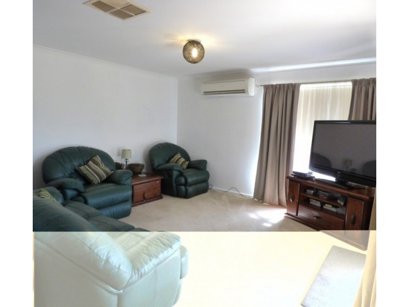 37 Citrus Road, Griffith NSW 2680