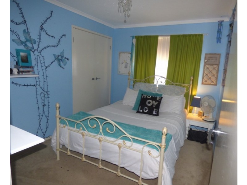 37 Citrus Road, Griffith NSW 2680