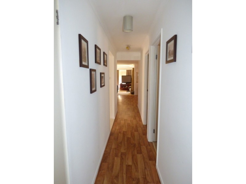 37 Citrus Road, Griffith NSW 2680