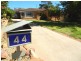 44 Ross Crescent, Griffith NSW 2680