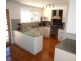 44 Ross Crescent, Griffith NSW 2680