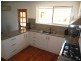 44 Ross Crescent, Griffith NSW 2680
