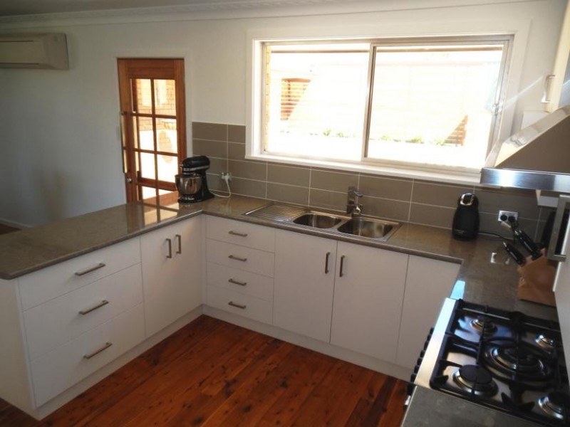 44 Ross Crescent, Griffith NSW 2680