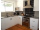 44 Ross Crescent, Griffith NSW 2680
