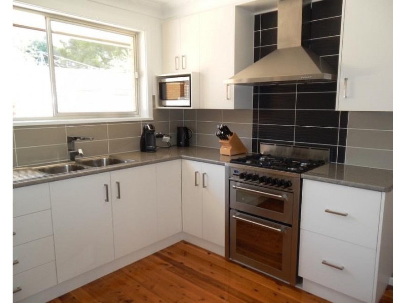 44 Ross Crescent, Griffith NSW 2680