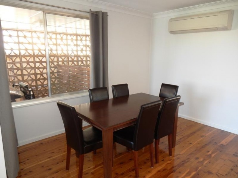 44 Ross Crescent, Griffith NSW 2680