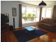 44 Ross Crescent, Griffith NSW 2680