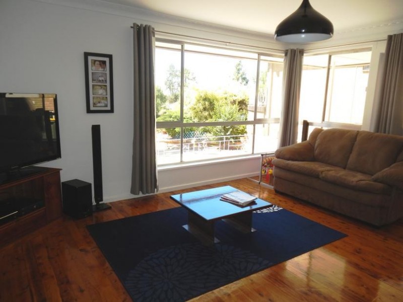 44 Ross Crescent, Griffith NSW 2680