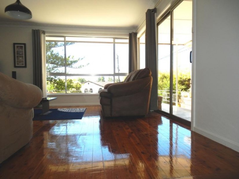 44 Ross Crescent, Griffith NSW 2680