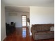 44 Ross Crescent, Griffith NSW 2680