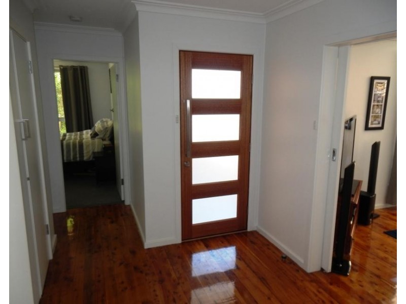 44 Ross Crescent, Griffith NSW 2680