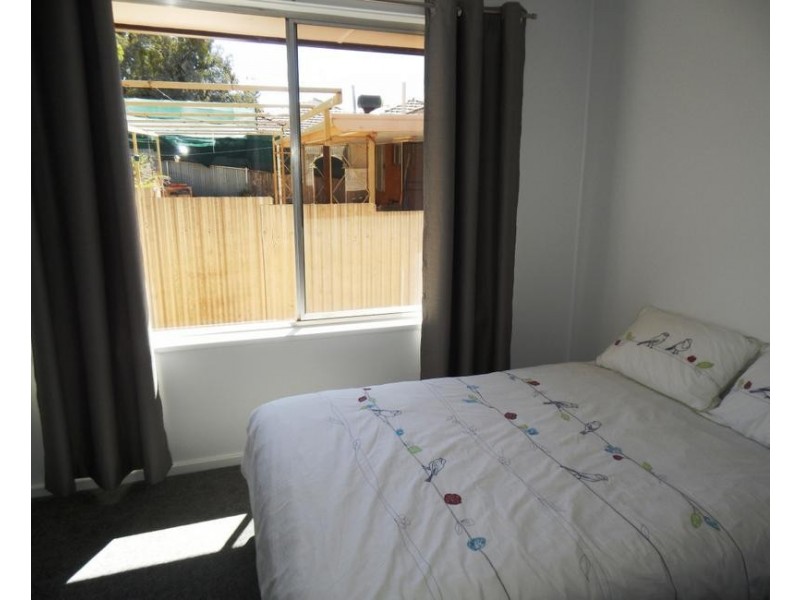 44 Ross Crescent, Griffith NSW 2680