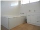 44 Ross Crescent, Griffith NSW 2680