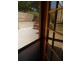 44 Ross Crescent, Griffith NSW 2680