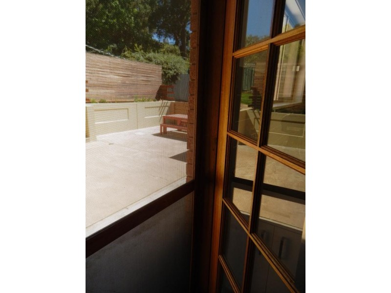44 Ross Crescent, Griffith NSW 2680