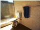 44 Ross Crescent, Griffith NSW 2680