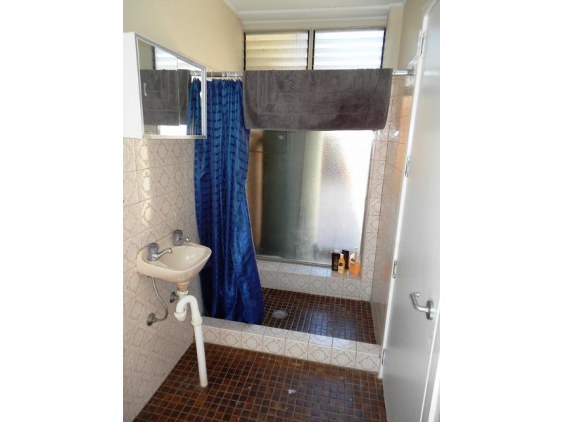 44 Ross Crescent, Griffith NSW 2680