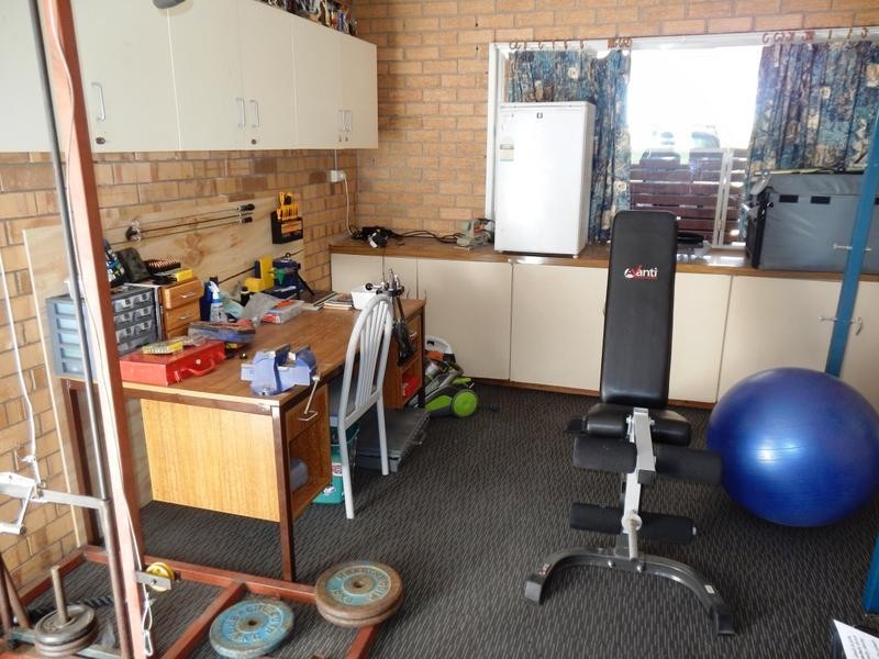 44 Ross Crescent, Griffith NSW 2680