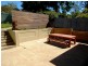 44 Ross Crescent, Griffith NSW 2680