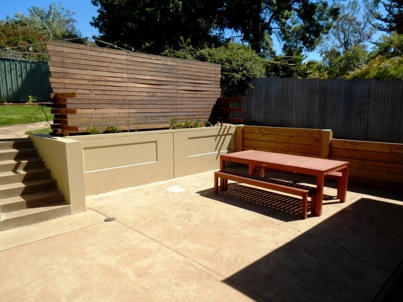 44 Ross Crescent, Griffith NSW 2680
