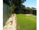 44 Ross Crescent, Griffith NSW 2680