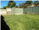 44 Ross Crescent, Griffith NSW 2680
