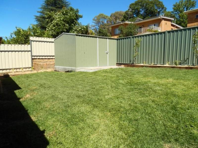 44 Ross Crescent, Griffith NSW 2680