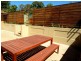 44 Ross Crescent, Griffith NSW 2680