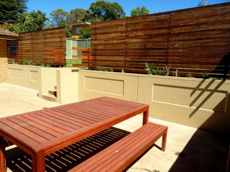 44 Ross Crescent, Griffith NSW 2680
