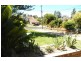44 Ross Crescent, Griffith NSW 2680